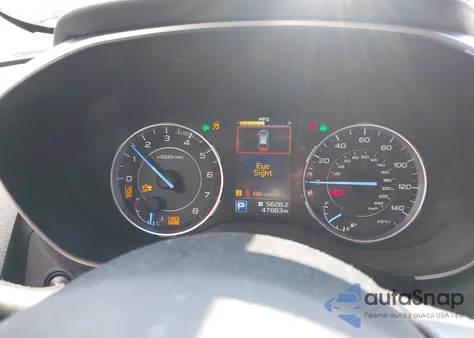 2021 Subaru Ascent Limited z USA, uszkodzony, nr VIN 4S4WMAPD0M3435145